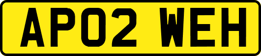 AP02WEH