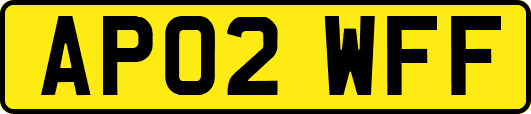 AP02WFF