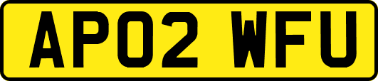 AP02WFU