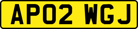 AP02WGJ