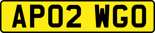 AP02WGO