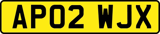 AP02WJX