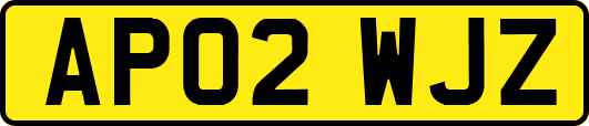 AP02WJZ