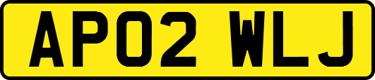 AP02WLJ