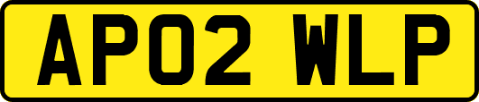 AP02WLP
