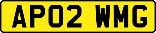 AP02WMG