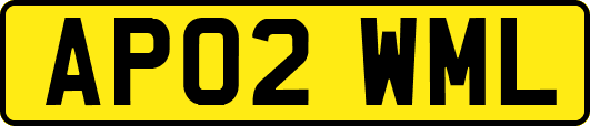 AP02WML