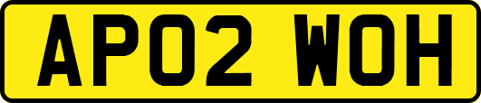 AP02WOH