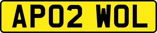 AP02WOL