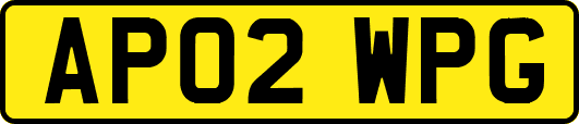 AP02WPG