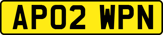 AP02WPN