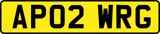 AP02WRG
