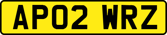 AP02WRZ