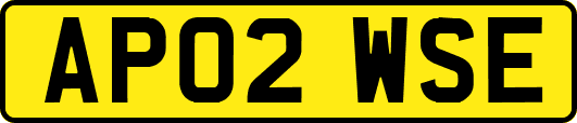 AP02WSE