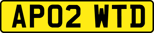 AP02WTD