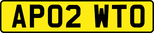AP02WTO