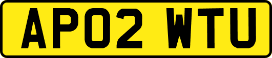 AP02WTU