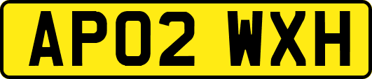 AP02WXH
