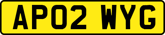 AP02WYG