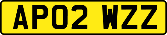 AP02WZZ