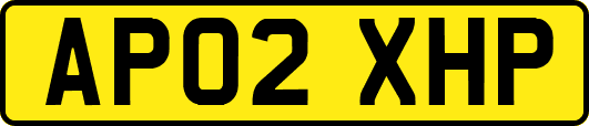 AP02XHP