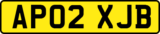 AP02XJB