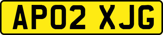 AP02XJG