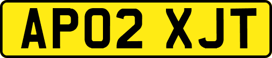 AP02XJT