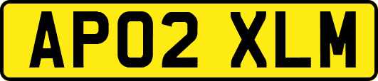AP02XLM