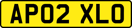 AP02XLO