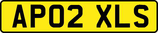 AP02XLS