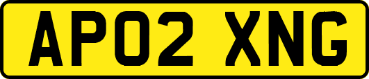 AP02XNG