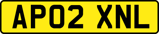 AP02XNL