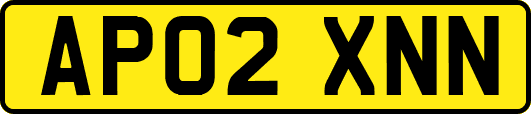 AP02XNN