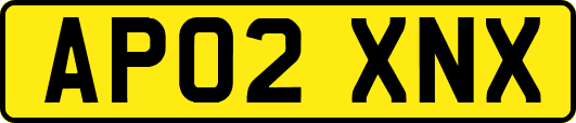 AP02XNX
