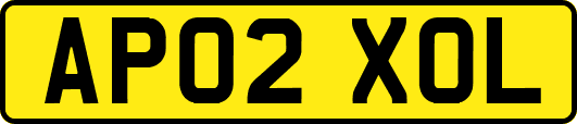 AP02XOL