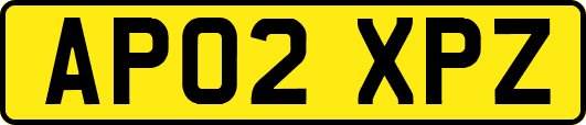AP02XPZ