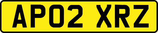 AP02XRZ