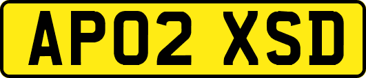 AP02XSD