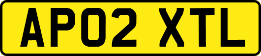 AP02XTL