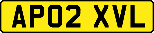 AP02XVL