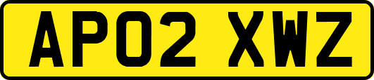 AP02XWZ