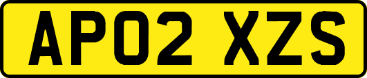 AP02XZS