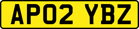 AP02YBZ