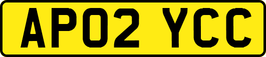 AP02YCC