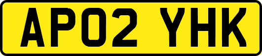 AP02YHK