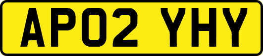 AP02YHY