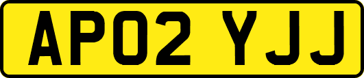 AP02YJJ