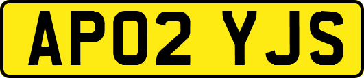 AP02YJS