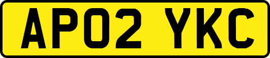 AP02YKC